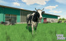 模拟农场22 - 游戏机迷 | 游戏评测