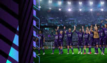 关于《足球经理 2023》PS5 版延期上线的公告 - 游戏机迷 | 游戏评测