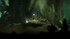 奥日与黑暗森林终极版-史诗般的华尔兹- 游戏发现- 游戏机迷 | 游戏评测