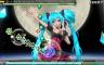 初音未来：歌姬计划未来之声 初音未来 Project DIVA Future Tone Future Sound - 游戏机迷 | 游戏评测