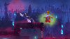 死亡细胞-【Steam夏促】设计如此精妙的动作之旅- 游戏发现- 游戏机迷 | 游戏评测