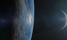 《坎巴拉太空计划2》新特性先行预告 - 游戏机迷 | 游戏评测