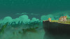 漂泊牧歌-巨兽背上的流浪城市——《漂泊牧歌》- 游戏发现- 游戏机迷 | 游戏评测