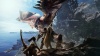 怪物猎人：世界-生生不息的世界- 游戏发现- 游戏机迷 | 游戏评测