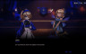 蔷薇的夜宴2：蓝玉石 - 游戏机迷 | 游戏评测