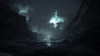 木卫四协议-《木卫四协议》：恶灵附身三之逃出生天- 游戏发现- 游戏机迷 | 游戏评测