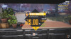 餐车大亨-《餐车大亨》——潜力十足的餐车烹饪模拟类游戏- 游戏发现- 游戏机迷 | 游戏评测