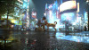 幽灵线：东京-日本手艺人模拟器，视觉效果魔幻又惊奇- 游戏发现- 游戏机迷 | 游戏评测
