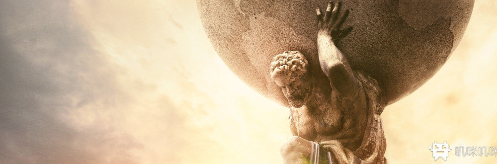 Today Steam：《文明6》春季更新公布 《泰拉瑞亚：来世》开发取消 - 游戏机迷 | 游戏评测
