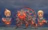 最终幻想世界 - 游戏机迷 | 游戏评测
