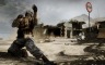 战地：叛逆连队2 - 游戏机迷 | 游戏评测