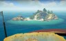 盗贼之海 - 游戏机迷 | 游戏评测