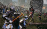 骑士精神2 - 游戏机迷 | 游戏评测
