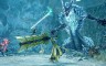 怪物猎人：崛起 曙光 - 游戏机迷 | 游戏评测