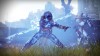 命运2-《命运2》魔兽世界版的CS- 游戏发现- 游戏机迷 | 游戏评测