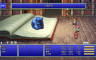 最终幻想5：像素复刻版 - 游戏机迷 | 游戏评测