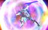 高达VS GVS Gundam Versus - 游戏机迷 | 游戏评测