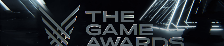 The Game Awards/TGA - 游戏机迷 | 游戏评测