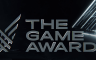 The Game Awards/TGA - 游戏机迷 | 游戏评测