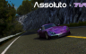 绝对赛车 Assoluto Racing - 游戏机迷 | 游戏评测