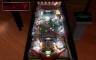 斯特恩弹球中心 Stern Pinball Arcade - 游戏机迷 | 游戏评测