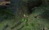 地牢围攻二 Dungeon Siege II - 游戏机迷 | 游戏评测