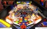 斯特恩弹球中心 Stern Pinball Arcade - 游戏机迷 | 游戏评测