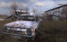 潜行者：切尔诺贝利阴影 S.T.A.L.K.E.R.: Shadow of Chernobyl - 游戏机迷 | 游戏评测
