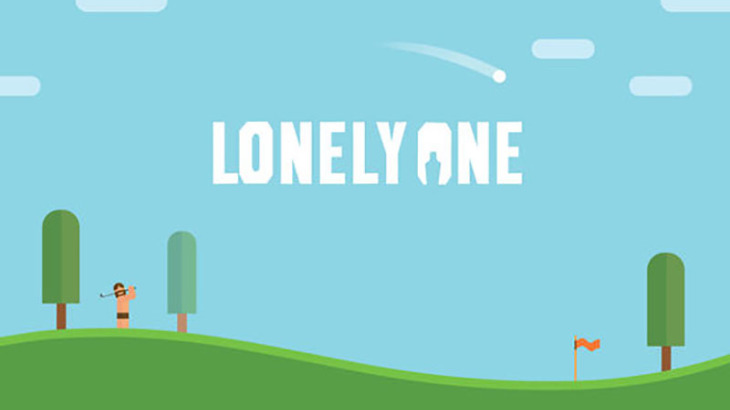  孤岛宁静 Lonely One - 游戏机迷 | 游戏评测