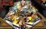 斯特恩弹球中心 Stern Pinball Arcade - 游戏机迷 | 游戏评测