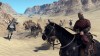 骑马与砍杀2：霸主-《骑马与砍杀2》评测- 游戏发现- 游戏机迷 | 游戏评测