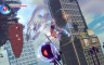 GRAVITY RUSH 2 重力异想世界完结篇™ - 游戏机迷 | 游戏评测