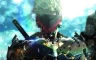 合金装备崛起：复仇 Metal Gear Rising：Revengeance - 游戏机迷 | 游戏评测