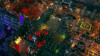 地下城3-《地下城3》—《地下城守护者》系列的继承与开拓之作- 游戏发现- 游戏机迷 | 游戏评测