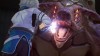 刀剑神域：夺命凶弹-纯粹的粉丝向游戏 无聊的刷刷刷的半成品- 游戏发现- 游戏机迷 | 游戏评测