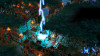 地下城3-《Dungeons 3》试玩点评- 游戏发现- 游戏机迷 | 游戏评测