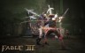 神鬼寓言3 Fable III - 游戏机迷 | 游戏评测