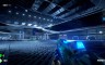 Neptune: Arena FPS - 游戏机迷 | 游戏评测