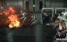 质量效应2 Mass Effect 2 - 游戏机迷 | 游戏评测