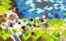 冒险岛2 - 游戏机迷 | 游戏评测