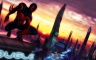 蜘蛛侠：破碎维度 - 游戏机迷 | 游戏评测