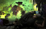 红色派系：末日审判 Red Faction: Armageddon - 游戏机迷 | 游戏评测