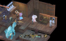 魔女之泉3 - 游戏机迷 | 游戏评测