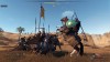 骑马与砍杀2：霸主-一个未来可期的有趣框架——《骑马与砍杀2霸主》测试版体验报告- 游戏发现- 游戏机迷 | 游戏评测