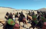 骑马与砍杀2：霸主 - 游戏机迷 | 游戏评测