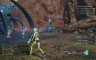 刀剑神域：夺命凶弹 - 游戏机迷 | 游戏评测