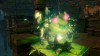 GRAVITY RUSH 2 重力异想世界完结篇™-跳楼妹的冒险-重力眩晕- 游戏发现- 游戏机迷 | 游戏评测