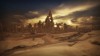 刀剑神域：夺命凶弹-刀剑- 游戏发现- 游戏机迷 | 游戏评测