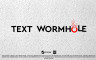 文字狱 Text Wormhole - 游戏机迷 | 游戏评测