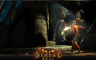 暗黑破坏神2 Diablo 2 - 游戏机迷 | 游戏评测